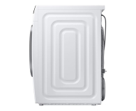 ZESTAW Samsung Suszarka DV90DG6845LKU4 + Pralka WW90DG6U25LKU4 + Łącznik SKK-UDW - 1542209 - zdjęcie 6